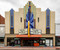 America's Hometown Movie Theaters (Please Remain Standing) by Benita VanWinkle, 9781735600147