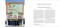 America's Hometown Movie Theaters (Please Remain Standing) by Benita VanWinkle, 9781735600147