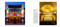 America's Hometown Movie Theaters (Please Remain Standing) by Benita VanWinkle, 9781735600147
