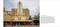 America's Hometown Movie Theaters (Please Remain Standing) by Benita VanWinkle, 9781735600147