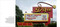 America's Hometown Movie Theaters (Please Remain Standing) by Benita VanWinkle, 9781735600147