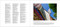 America's Hometown Movie Theaters (Please Remain Standing) by Benita VanWinkle, 9781735600147