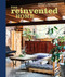 The Reinvented Home (Reuse, Reclaim, Renew) by Emily Henson, 9781788797726
