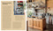 The Reinvented Home (Reuse, Reclaim, Renew) by Emily Henson, 9781788797726