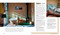 The Reinvented Home (Reuse, Reclaim, Renew) by Emily Henson, 9781788797726