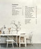 The Reinvented Home (Reuse, Reclaim, Renew) by Emily Henson, 9781788797726