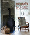 Naturally Nordic (The rustic charm of country living) by Niki Brantmark, 9781788797733