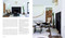 Naturally Nordic (The rustic charm of country living) by Niki Brantmark, 9781788797733
