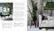 Naturally Nordic (The rustic charm of country living) by Niki Brantmark, 9781788797733