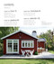 Naturally Nordic (The rustic charm of country living) by Niki Brantmark, 9781788797733