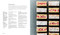 Pâtisserie (Master the art of French pastry at home with this ultimate step-by-step guide) by Will Torrent, 9781788797757