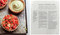 Pâtisserie (Master the art of French pastry at home with this ultimate step-by-step guide) by Will Torrent, 9781788797757