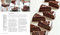 Pâtisserie (Master the art of French pastry at home with this ultimate step-by-step guide) by Will Torrent, 9781788797757