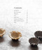 Pâtisserie (Master the art of French pastry at home with this ultimate step-by-step guide) by Will Torrent, 9781788797757