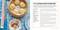 Dumplings (More than 70 delicious bite-size dumplings, buns & rolls) by Ryland Peters & Small, 9781788797764