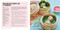 Dumplings (More than 70 delicious bite-size dumplings, buns & rolls) by Ryland Peters & Small, 9781788797764