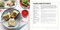 Dumplings (More than 70 delicious bite-size dumplings, buns & rolls) by Ryland Peters & Small, 9781788797764