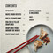 Dumplings (More than 70 delicious bite-size dumplings, buns & rolls) by Ryland Peters & Small, 9781788797764