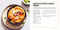 Dips (More than 65 delicious recipes for snacking, sharing and more) by Ryland Peters & Small, 9781788797771