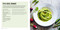 Dips (More than 65 delicious recipes for snacking, sharing and more) by Ryland Peters & Small, 9781788797771