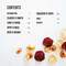 Dips (More than 65 delicious recipes for snacking, sharing and more) by Ryland Peters & Small, 9781788797771