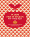 Warm Fruit Bakes for Crisp Days (Over 65 comforting recipes to warm the soul) by Ryland Peters & Small, 9781788797788