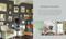 Farrow & Ball Colour Stories (The Art of Living with Colour) by Ros Byam Shaw, 9781788797825