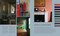 Farrow & Ball Colour Stories (The Art of Living with Colour) by Ros Byam Shaw, 9781788797825