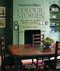 Farrow & Ball Colour Stories (The Art of Living with Colour) by Ros Byam Shaw, 9781788797825