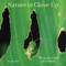 Nature in Close Up by Yuan Minghui, 9781788843607