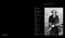 Dietrich Through the Lens by Iconic Images, 9781788843669