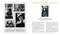 Dietrich Through the Lens by Iconic Images, 9781788843669