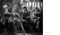 Dietrich Through the Lens by Iconic Images, 9781788843669