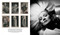 Dietrich Through the Lens by Iconic Images, 9781788843669