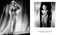 Dietrich Through the Lens by Iconic Images, 9781788843669