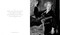 Dietrich Through the Lens by Iconic Images, 9781788843669