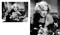 Dietrich Through the Lens by Iconic Images, 9781788843669