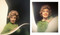 Dietrich Through the Lens by Iconic Images, 9781788843669