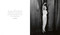 Dietrich Through the Lens by Iconic Images, 9781788843669
