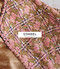 Chanel Philosophy by Mara Cappelletti, 9781788843683