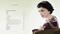 Chanel Philosophy by Mara Cappelletti, 9781788843683