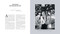 Chanel Philosophy by Mara Cappelletti, 9781788843683