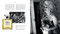 Chanel Philosophy by Mara Cappelletti, 9781788843683