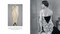 Chanel Philosophy by Mara Cappelletti, 9781788843683