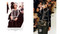 Chanel Philosophy by Mara Cappelletti, 9781788843683