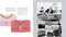 Chanel Philosophy by Mara Cappelletti, 9781788843683
