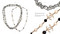 Chanel Philosophy by Mara Cappelletti, 9781788843683