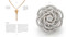 Chanel Philosophy by Mara Cappelletti, 9781788843683