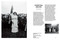 Women Photographers are Dangerous by Laure Adler, Clara Bouveresse, 9781788843713