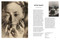 Women Photographers are Dangerous by Laure Adler, Clara Bouveresse, 9781788843713